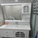 Аренда 3 комнатная Новостройка, Хетаи район 9