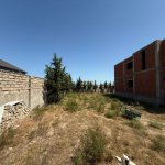 Продажа Участок, Шювалан, Хязяр район 2