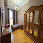 Kirayə (aylıq) 3 otaqlı Yeni Tikili, İnşaatçılar metrosu, Yasamal qəs., Yasamal rayonu 9