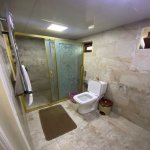 Satılır 5 otaqlı Həyət evi/villa, Masazır, Abşeron rayonu 10