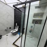 Продажа 3 комнатная Новостройка, İnşaatçılar метро, пос. Йени Ясамал, Ясамал район 18