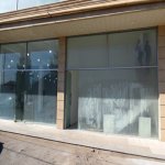 Kirayə (aylıq) Obyekt, Maştağa qəs., Sabunçu rayonu 24