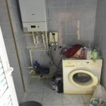Satılır 4 otaqlı Həyət evi/villa, Koroğlu metrosu, Sabunçu qəs., Sabunçu rayonu 9