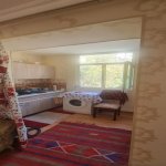 Satılır 2 otaqlı Köhnə Tikili, Nəriman Nərimanov metrosu, Nərimanov rayonu 5