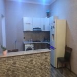 Satılır 3 otaqlı Həyət evi/villa, Balaxanı qəs., Sabunçu rayonu 5