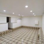 Аренда Объект, м. Нариман Нариманов метро, Наримановский р-н район 1