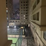 Аренда 2 комнатная Новостройка, м. 28 Мая метро, Наримановский р-н район 3