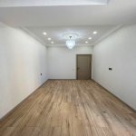 Satılır 3 otaqlı Yeni Tikili, Qara Qarayev metrosu, Nizami rayonu 7