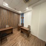 Kirayə (aylıq) 1 otaqlı Ofis, 28 May metrosu, 28 Mall, Nəsimi rayonu 3