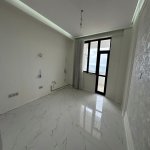 Satılır 3 otaqlı Yeni Tikili, Badamdar qəs., Səbail rayonu 10