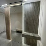 Аренда 4 комнат Новостройка, м. Хетаи метро, Хетаи район 11