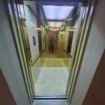 Продажа 2 комнат Новостройка, м. Ази Асланова метро, пос. А.Асланов, Спортивный комплекс Серхедчи, Хетаи район 29