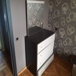 Kirayə (aylıq) 2 otaqlı Köhnə Tikili, Avtovağzal metrosu, Biləcəri qəs., Binəqədi rayonu 16