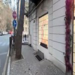 Kirayə (aylıq) Obyekt, 28 May metrosu, Nəsimi rayonu 9