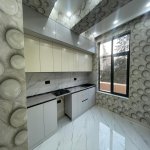 Продажа 3 комнатная Новостройка, м. Гара Гараева метро, 8-ой километр, Низаминский р-н район 18