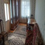 Продажа 3 комнат Вторичка, м. Ахмедли метро, Ахмедли, Хетаи район 8