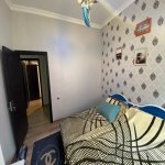 Satılır 4 otaqlı Həyət evi/villa, Azadlıq metrosu, Biləcəri qəs., Binəqədi rayonu 11