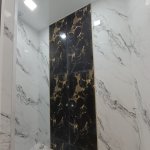 Satılır 3 otaqlı Yeni Tikili Xırdalan 9