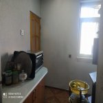 Satılır 3 otaqlı Köhnə Tikili, Azadlıq metrosu, Binəqədi rayonu 13
