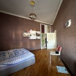Kirayə (aylıq) 3 otaqlı Köhnə Tikili, 28 May metrosu, Nəsimi rayonu 6