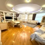 Satılır 3 otaqlı Yeni Tikili, Nəriman Nərimanov metrosu, Nərimanov rayonu 1