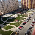 Kirayə (aylıq) 2 otaqlı Yeni Tikili Sumqayıt 1
