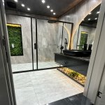 Аренда 3 комнатная Новостройка, Белый город, Хетаи район 20