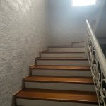 Kirayə (günlük) 4 otaqlı Bağ evi, Buzovna, Xəzər rayonu 26