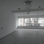 Kirayə (aylıq) 2 otaqlı Ofis, 28 May metrosu, Nəsimi rayonu 4