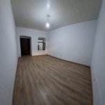 Kirayə (aylıq) 2 otaqlı Ofis, Sahil metrosu, Səbail rayonu 1