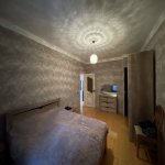 Satılır 4 otaqlı Həyət evi/villa Xırdalan 14