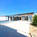 Satılır 4 otaqlı Bağ evi, Mərdəkan, Xəzər rayonu 1
