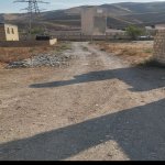 Продажа Участок, Метро Ходжасан метро, пос. Ходжасан, Бинагадинский р-н район 3