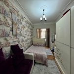 Продажа 3 комнат Вторичка, м. Ахмедли метро, Ахмедли, Хетаи район 6