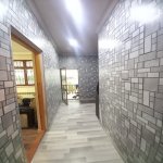 Satılır 5 otaqlı Həyət evi/villa, Koroğlu metrosu, Zabrat qəs., Sabunçu rayonu 15
