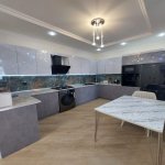 Kirayə (aylıq) 3 otaqlı Yeni Tikili, 28 May metrosu, Nəsimi rayonu 2