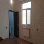 Аренда 2 комнатная Дома/Виллы Хырдалан 1