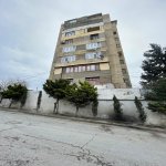Продажа 2 комнатная Вторичка, м. Азадлыг метро, пос. Рясулзаде, Бинагадинский р-н район 1