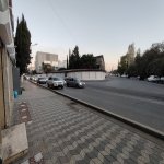 Kirayə (aylıq) Obyekt, Azadlıq metrosu, Binəqədi rayonu 2