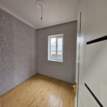 Satılır 4 otaqlı Həyət evi/villa, Binə qəs., Xəzər rayonu 9