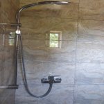 Satılır 6 otaqlı Həyət evi/villa, Qaraçuxur qəs., Suraxanı rayonu 10