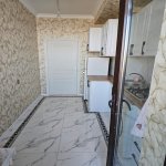 Посуточно 2 комнат Новостройка, Масазыр, Абшерон район 14
