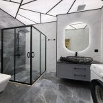 Продажа 2 комнатная Новостройка, м. Нариман Нариманов метро, Наримановский р-н район 11