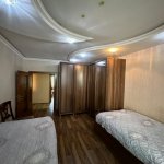 Kirayə (aylıq) 3 otaqlı Köhnə Tikili, Həzi Aslanov metrosu, H.Aslanov qəs., Xətai rayonu 17