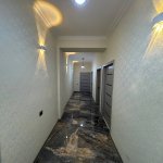 Satılır 2 otaqlı Yeni Tikili, Masazır, Abşeron rayonu 2