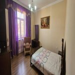 Посуточно 4 комнат Дача, пос. Нардаран, Сабунчу район 24