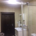 Satılır 3 otaqlı Həyət evi/villa, Masazır, Abşeron rayonu 34