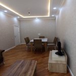 Kirayə (aylıq) 2 otaqlı Yeni Tikili, Elmlər akademiyası metrosu, Yasamal qəs., Yasamal rayonu 2