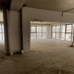 Kirayə (aylıq) Obyekt, 28 May metrosu, Nərimanov rayonu 5