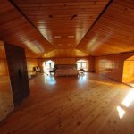 Satılır 3 otaqlı Həyət evi/villa Xırdalan 2